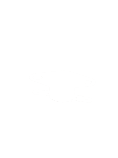 00607852 Termopojistka Bosch | Siemens