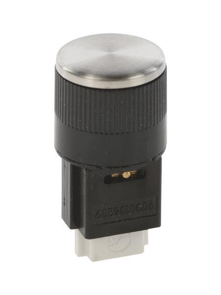 00609050 Knoflík Bosch | Siemens