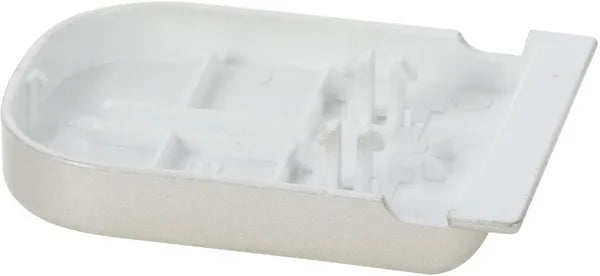 00610607 Kryt do lednice Bosch | Siemens
