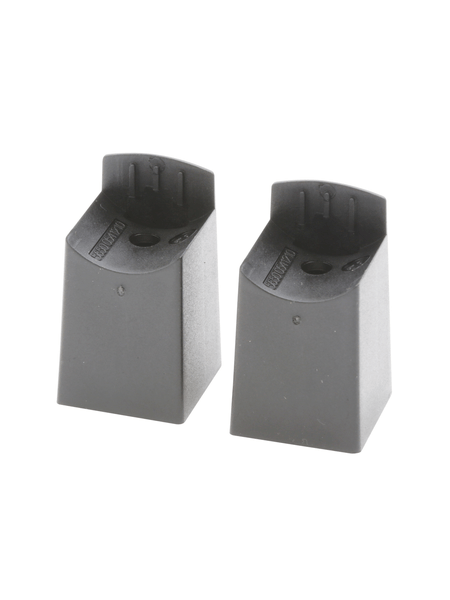 00611075 Podstavec Bosch | Siemens