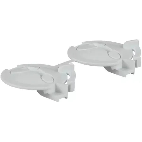 00611143 Krytka Bosch | Siemens