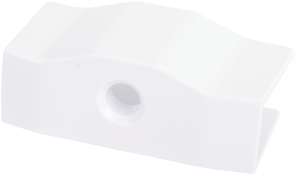 00611259 Svorka Bosch | Siemens