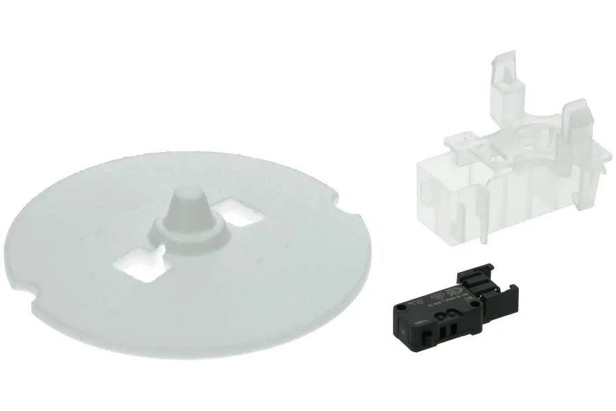 00611341 Plovák Bosch | Siemens