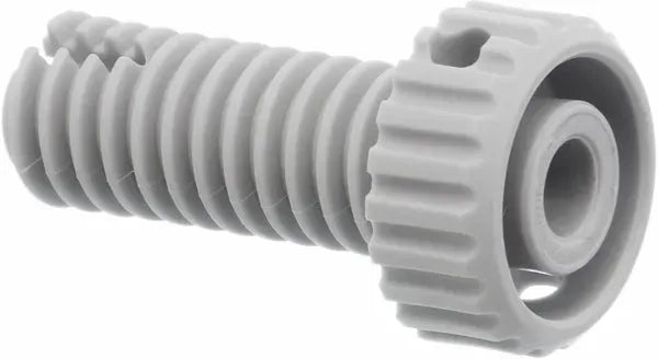00611942 Noha do sušičky prádla Bosch | Siemens