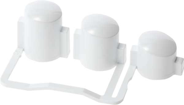 00612234 Sada tlačítek Bosch | Siemens