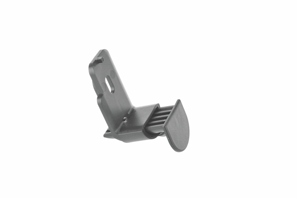 00612594 Dětská pojistka Bosch | Siemens