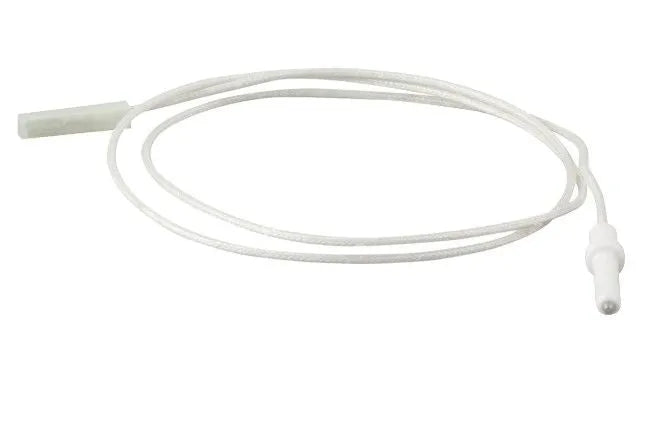 00613118 Svíčka do varné desky Bosch | Siemens