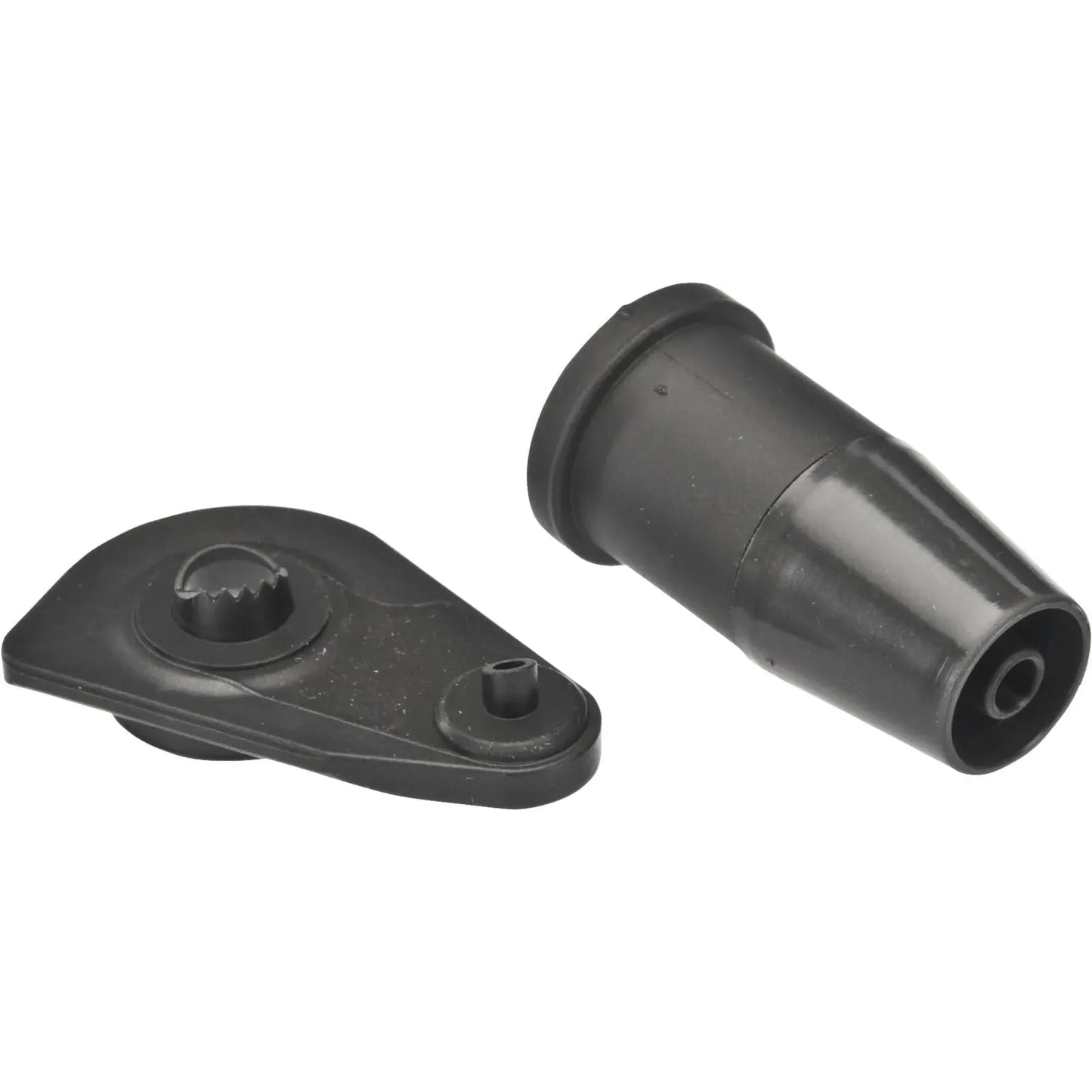 00613425 Tryska Bosch | Siemens