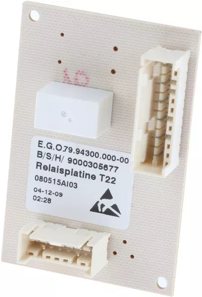 00613781 Modul do sušičky prádla Bosch | Siemens