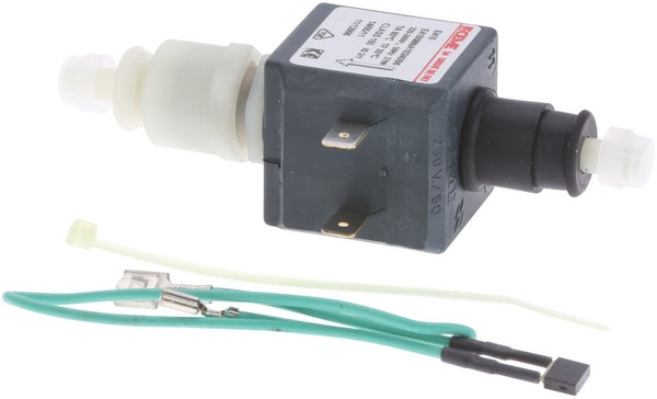 00613972 Čerpadlo do kávovaru Bosch | Siemens