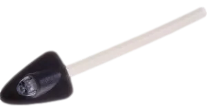 00613999 Rozprašovač do žehličky Bosch | Siemens