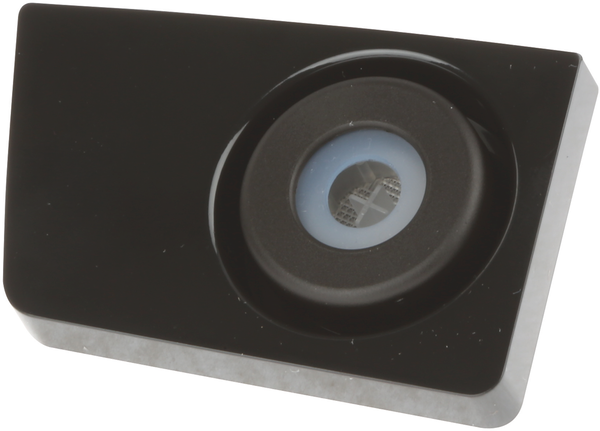 00614434 Sedlo ventilu Bosch | Siemens