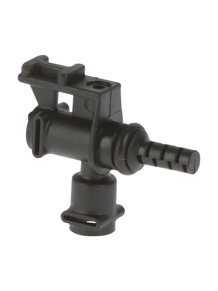 00614618 Připojení Bosch | Siemens