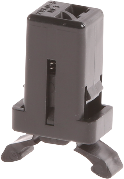 00614634 Spínač Bosch | Siemens