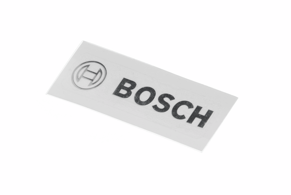00614976 Logo Bosch | Siemens