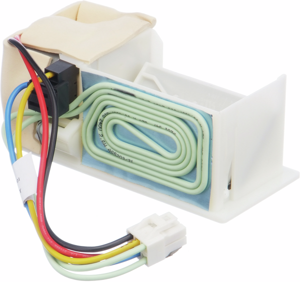 00615548 Klapka Bosch | Siemens