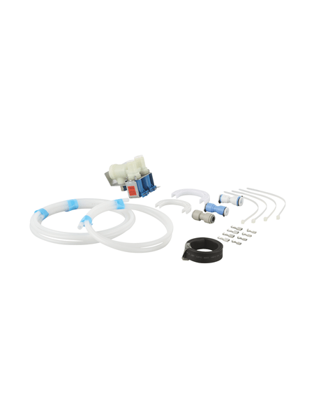 00615551 Ventil Bosch | Siemens