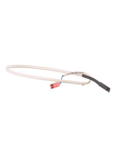 00615679 Termostat Bosch | Siemens