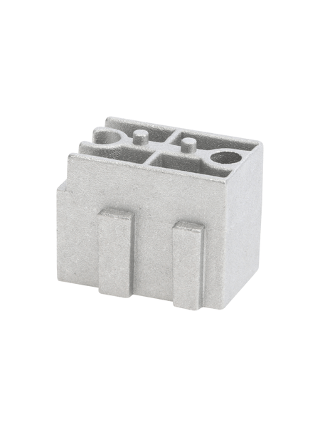00615944 Madlo Bosch | Siemens
