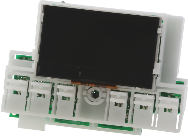 00616522 Modul display Bosch | Siemens