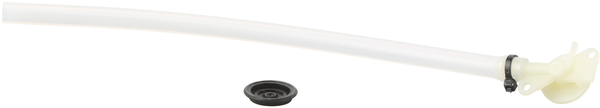 00616624 Sedlo ventilu Bosch | Siemens