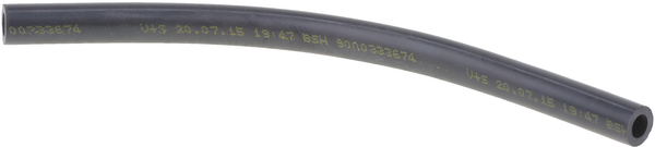 00616835 Hadice Bosch | Siemens