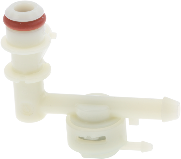 00617326 Ventil Bosch | Siemens