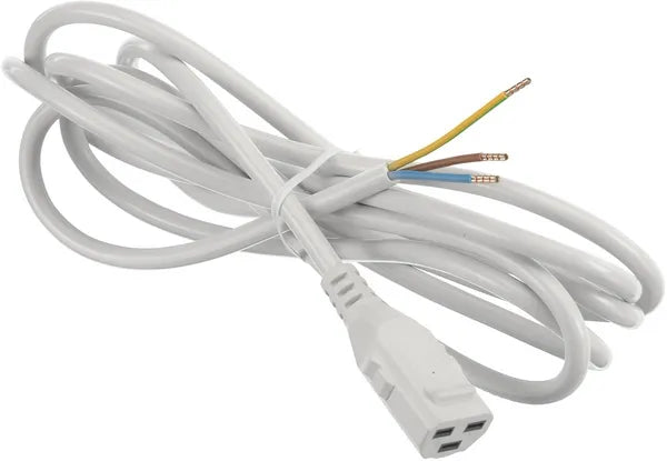 00617853 Napájecí kabel do trouby Bosch | Siemens
