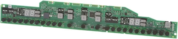 00618106 Operační modul do varné desky Bosch | Siemens