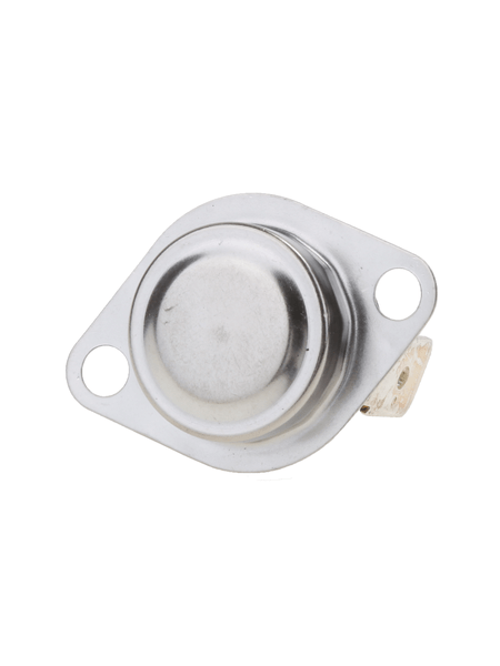 00618427 Ochranný termostat Bosch | Siemens