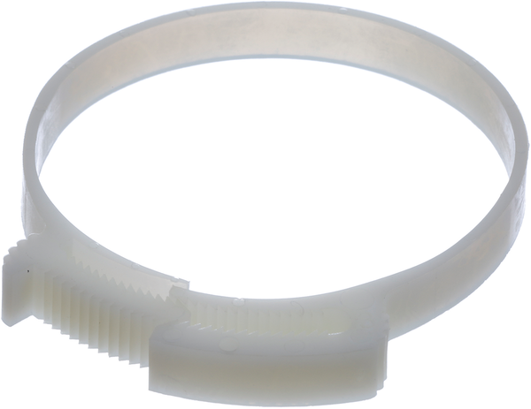00618431 Spona Bosch | Siemens