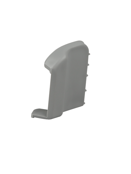 00618452 Krytka Bosch | Siemens
