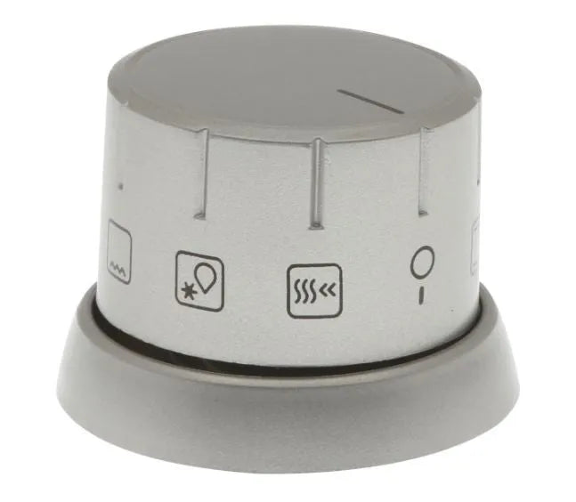 00619215 Knoflík do trouby Bosch | Siemens