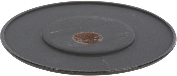 00619606 Kryt hořáku do varné desky Bosch | Siemens