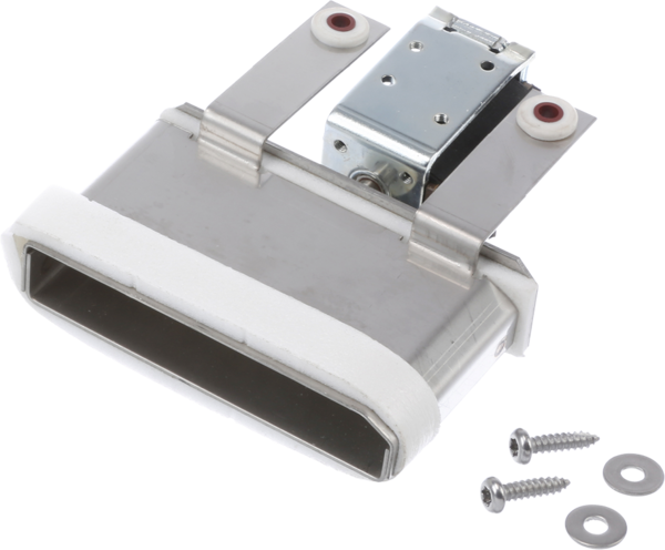 00620991 Klapka Bosch | Siemens