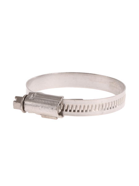 00621490 Spona na hadici Bosch | Siemens