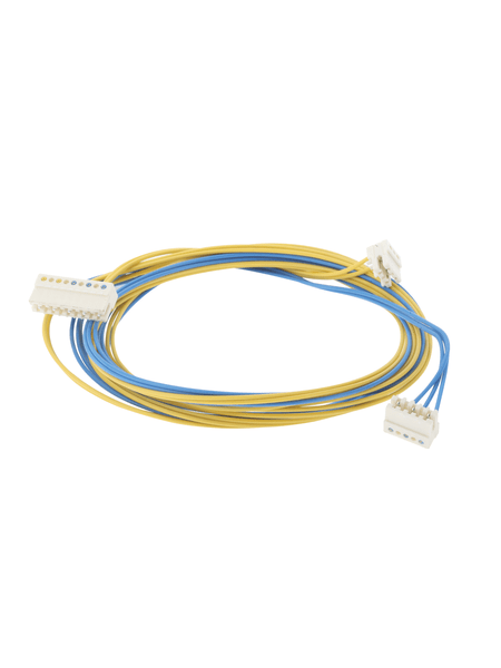 00621495 Kabelový svazek Bosch | Siemens