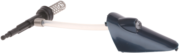 00621497 Čerpadlo Bosch | Siemens