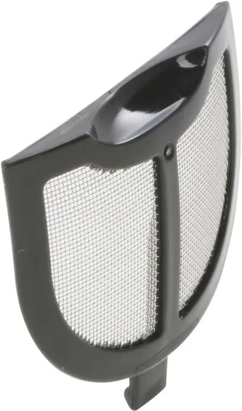 00622063 Filtr do varné konvice Bosch | Siemens