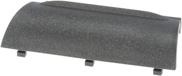 00622170 Krytka Bosch | Siemens