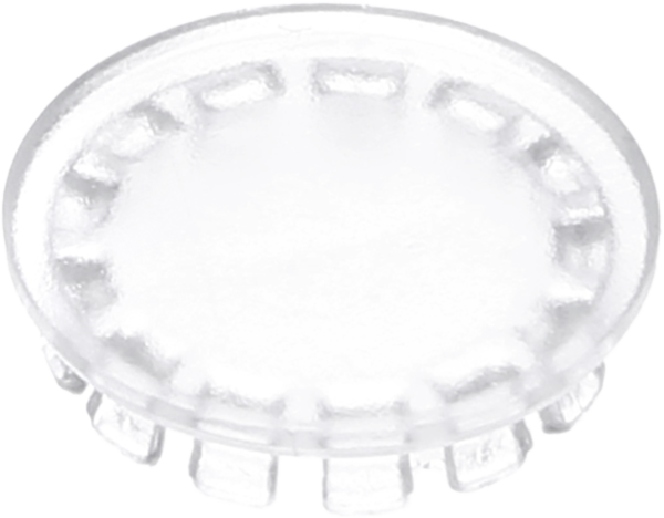 00622452 Krytka Bosch | Siemens