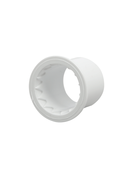00622620 Pouzdro Bosch | Siemens