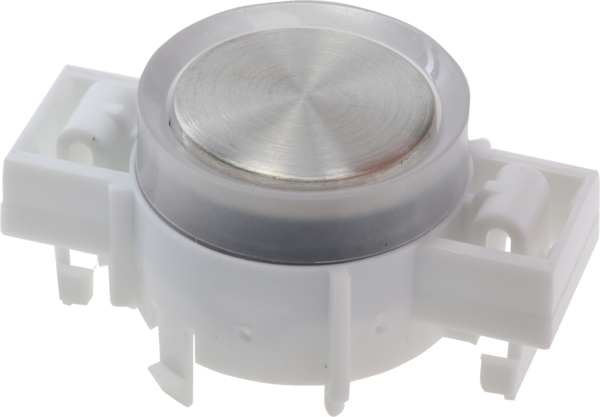 00622839 Tlačítko Bosch | Siemens
