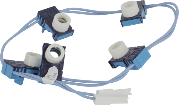 00622860 Spínač Bosch | Siemens