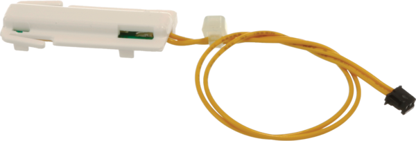 00624089 Spínač Bosch | Siemens