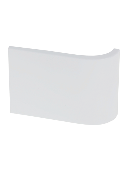 00625378 Krytka Bosch | Siemens