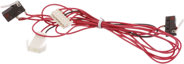 00625593 Kabelový svazek Bosch | Siemens