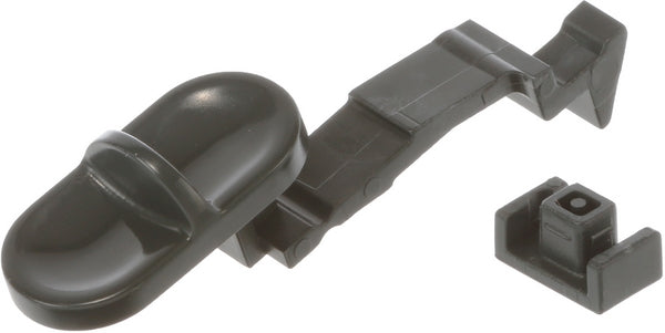 00626088 Šoupátko Bosch | Siemens