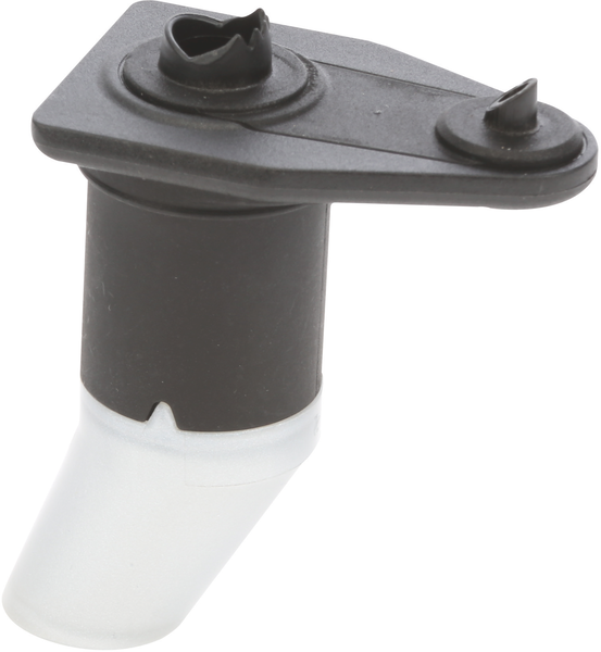 00626264 Tryska Bosch | Siemens