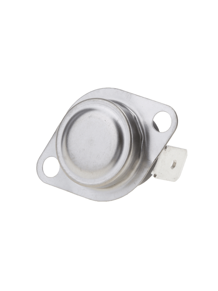 00626357 Ochranný termostat Bosch | Siemens